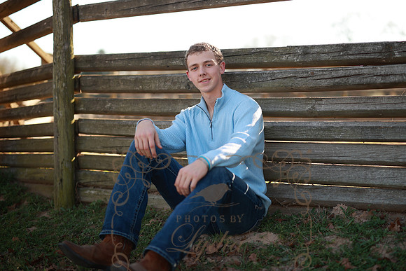 Wyatt-0497
