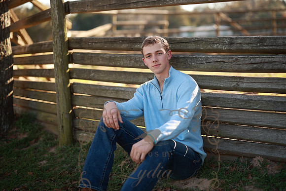 Wyatt-0495