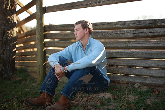 Wyatt-0503