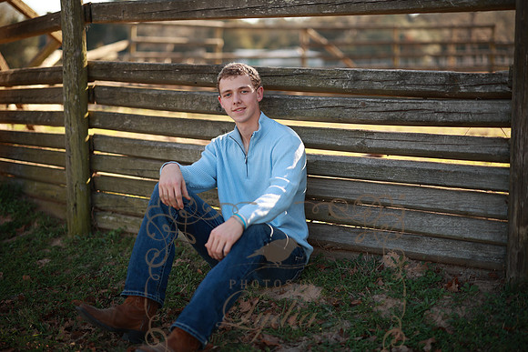 Wyatt-0499