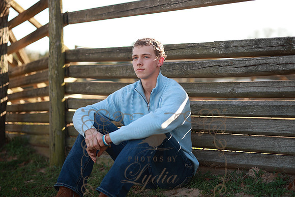 Wyatt-0505