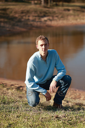 Wyatt-0510