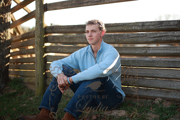 Wyatt-0506
