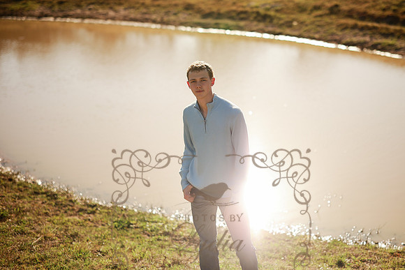 Wyatt-0519