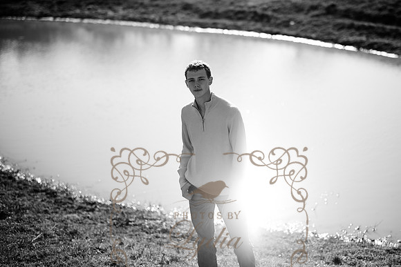 Wyatt-0519-2