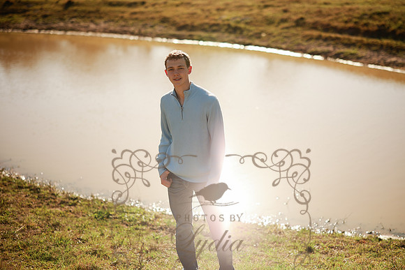 Wyatt-0521