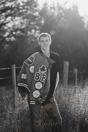 Wyatt-0539-2