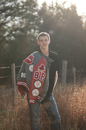 Wyatt-0539