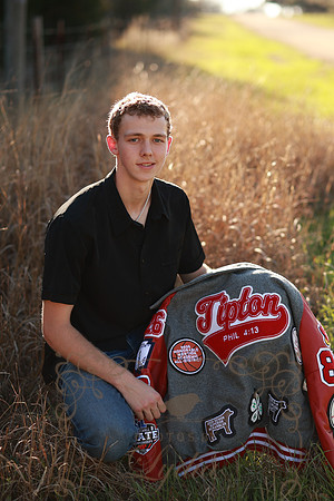 Wyatt-0550