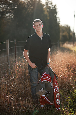Wyatt-0544