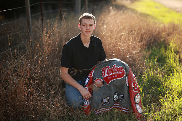 Wyatt-0552