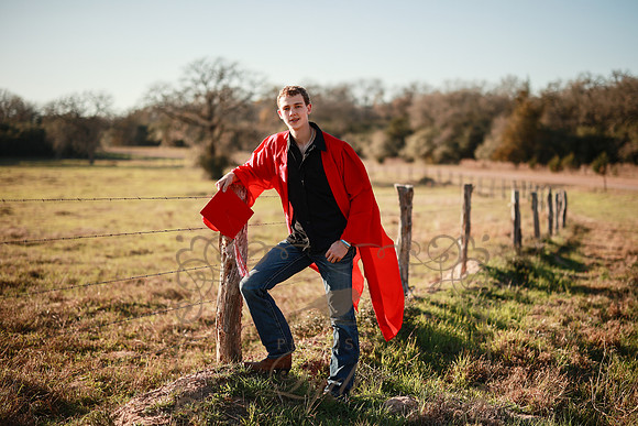 Wyatt-0577