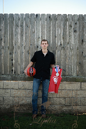 Wyatt-0584