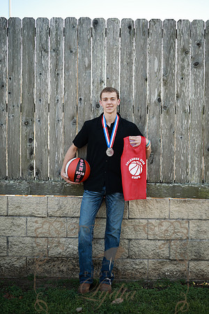 Wyatt-0591