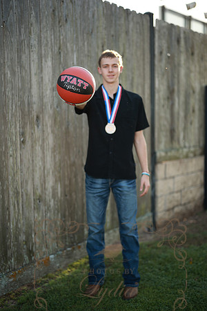 Wyatt-0601
