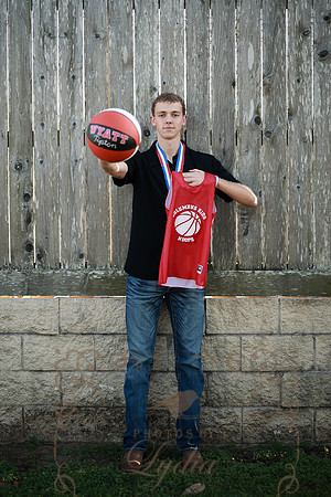 Wyatt-0596