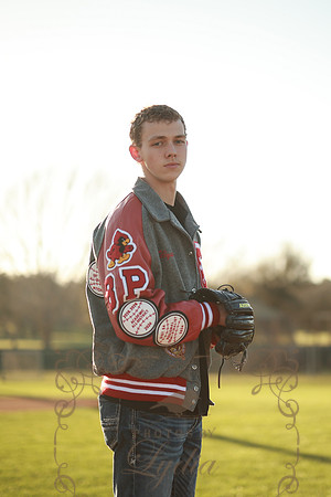 Wyatt-0633
