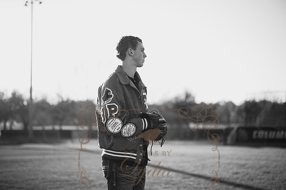 Wyatt-0631