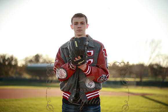 Wyatt-0638