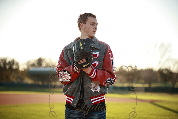 Wyatt-0641