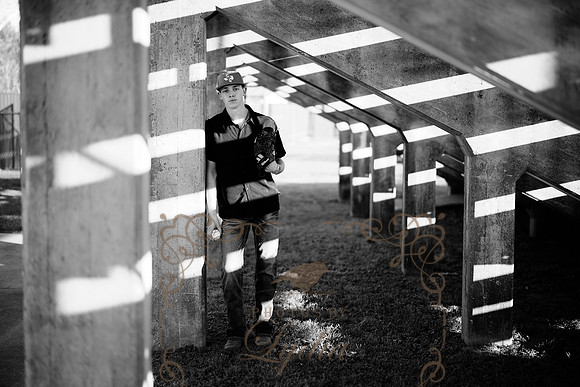Wyatt-0661-2