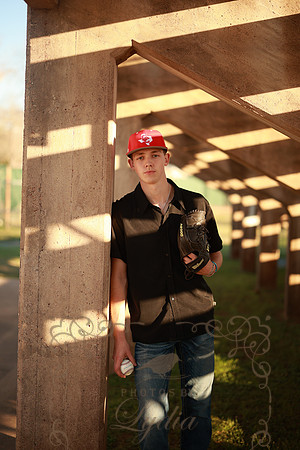 Wyatt-0664