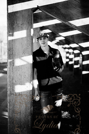 Wyatt-0667-2