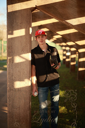 Wyatt-0667