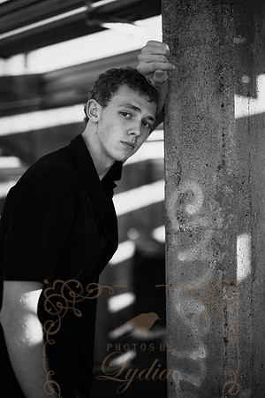 Wyatt-0689
