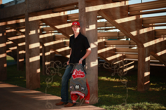 Wyatt-0678