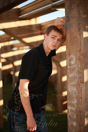 Wyatt-0687