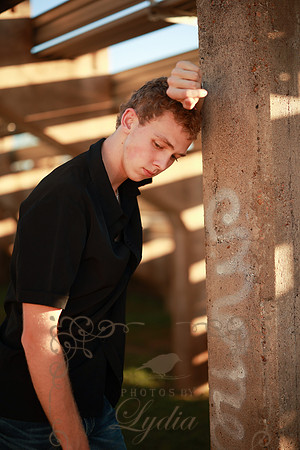 Wyatt-0694
