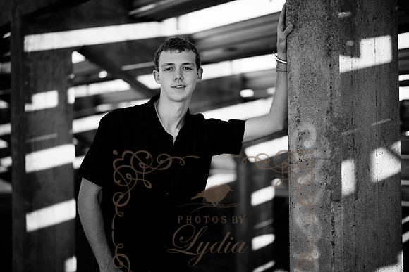 Wyatt-0703-2