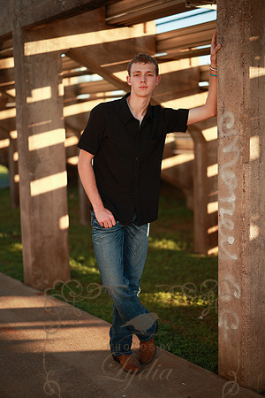 Wyatt-0698