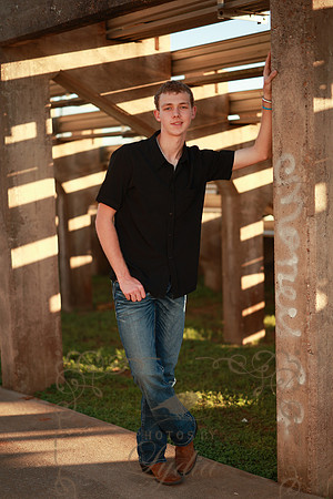 Wyatt-0701