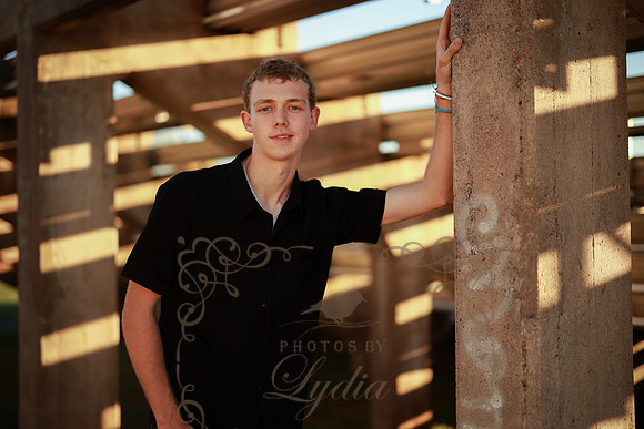 Wyatt-0703