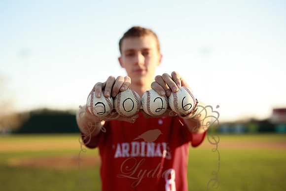Wyatt-0710