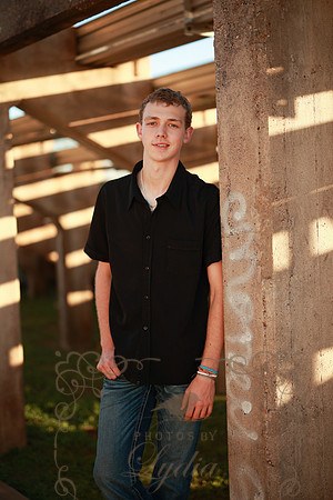 Wyatt-0704