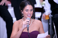 16toasts