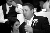 IMG_5809a