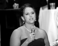 IMG_5816