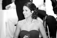 IMG_5819
