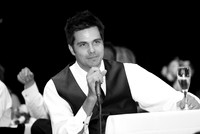 IMG_5824bw