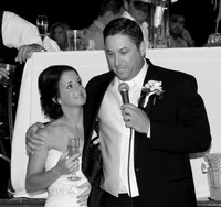 IMG_7617bw