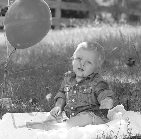IMG_3281bw