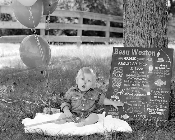 IMG_3287bw