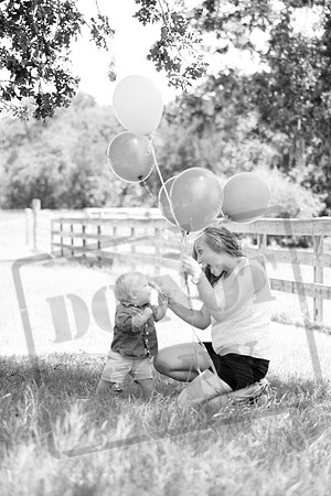IMG_3309bw
