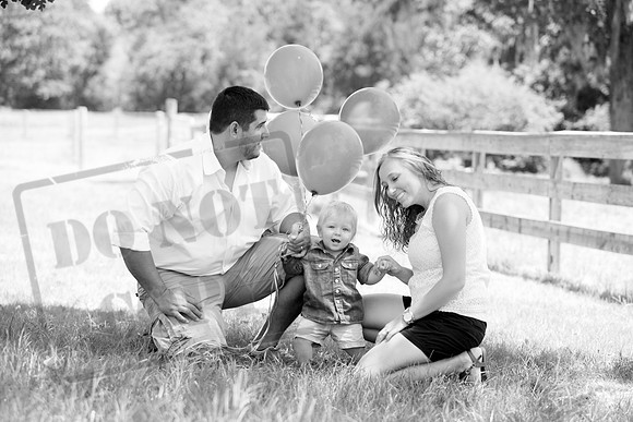 IMG_3316bw