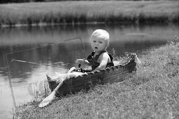 IMG_3386bw
