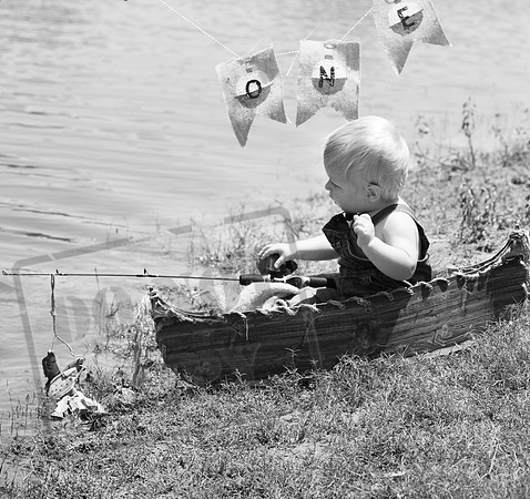 IMG_3387bw